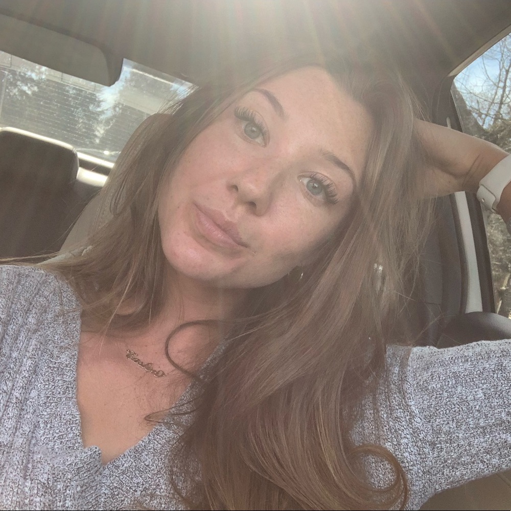 Meet your Posher, Chelsea